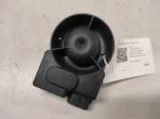 Alarmsirene RENAULT LAGUNA II Grandtour (KG0/1_) 1.9 dCi (KG0G) 4B7877R2A03