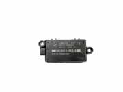 Alarmblock BMW 3 Coupe (E92) 320 d xDrive 6989713
