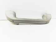 Tastenpanel PEUGEOT BOXER Furgon (230L) 2.5 TDI