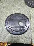 Anderes Undercover Panel BMW Z3 Coupe (E36) 2.8 i 51718119219