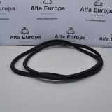 Türgummi rechts hinten Audi Q7 (4L) 4M0833721A