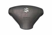 Lenkrad Airbag SUZUKI LIANA (ER, RH_) 1.6 (RH 416) DA39JG3322C63 4815059J30
