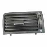 Frischluftgrill TOYOTA AVENSIS Estate (_T25_) 2.4 (AZT251_) TSOP5