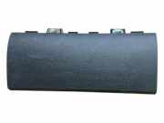 Passenger Safety Bag SRS FORD S-MAX (WA6) 2.0 TDCi 6M21U045J76