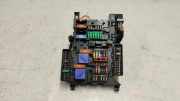 Sicherungskasten BMW F40 (F40) 118i 5a0bd89