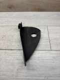 Armaturenbrett Seitenverkleidung BMW 1 (E87) 116 i 9124921