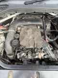 Motor BMW X3 (F25) xDrive 35 d N57D30B