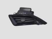 Frischluftgrill PEUGEOT 208 1.6 BlueHDi 100 963331777