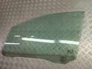 Türscheibe links vorne Ford Focus C-Max (C214) 43R001057