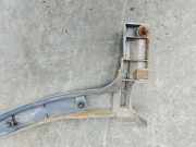 Rear Arch Liner Trim SUBARU FORESTER (SG_) 2.0 X AWD