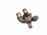 Thermostat FORD KUGA III (DFK) 2.5 FHEV 3A587AC