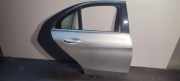 Tür hinten links MERCEDES-BENZ C (W205) C 220 BlueTEC / d (205.004)