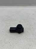 Parktronic OPEL GRANDLAND X (75) 1.2 9675202477XT