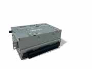 Radio/Navigationssystem-Kombination Volvo S60 II (134) 31444184AA