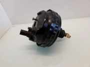 Unterdruck-Bremskraftverstärker MERCEDES-BENZ C T-Model (S203) C 180 Kompressor (203.246) A0054303830