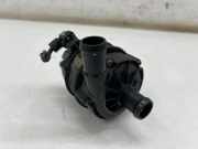ZUSATZWASSERPUMPE VW GOLF VII (5G1, BQ1, BE1, BE2) e-Golf 04L965567