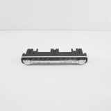 Klimabedienteil MERCEDES-BENZ GLS (X167) 400 d 4-matic (167.923) A1679058302