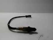 Sauerstoffsensor (Lambdasensor) RENAULT MEGANE Scenic (JA0/1_) 1.6 e (JA0F) 770007433 0258006046