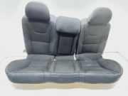 Rücksitzbank mitte Volvo S60 I (384) 1834534