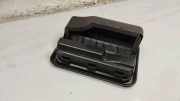 Karosserielüftungsgitter MERCEDES-BENZ GLS (X166) 350 d 4-matic (166.824) A1668301042