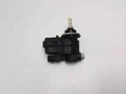 Steuergerät Beleuchtung Peugeot 3008 I () 89037159