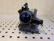 Drosselklappe TOYOTA AVENSIS (_T22_) 2.0 D-4D (CDT220_) 8967221020