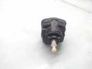 Motor zur Leuchtweitenregulierung AUDI A6 (4B2, C5) 2.5 TDI 00728213
