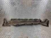 Rechte Unterbodenabdeckung LAND ROVER DISCOVERY SPORT (L550) 2.0 D 4x4 HPLA104G20AG