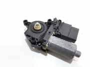 Motor Fensterheber rechts hinten VW Golf IV (1J) 0130821766