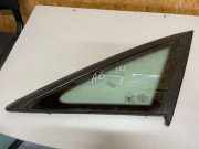 Kleines Seitenfenster hinten links AUDI A6 Avant (4G5, C7, 4GD) 2.0 TDI