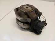 Getriebestütze Audi A8 (4E) 4E0399151BK