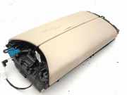 Armlehne MERCEDES-BENZ GLC (X253, C253) 220 d 4-matic (253.905) 2056808704