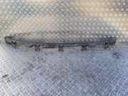 Stoßstangenhalter vorne links VW TRANSPORTER IV Flatbed (70XD) 2.5 TDI 7D0807183B