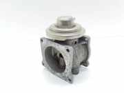 AGR-Ventil VW PHAETON (3D_) 5.0 V10 TDI 4motion 043409095 07Z131501A