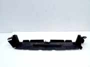 Kühlerluftumlenker TOYOTA RAV 4 IV (_A4_) 2.0 D (WWA42_) 16683-36070 16683-36060