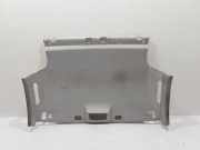 Dachverkleidung VW CADDY III Variant (2KB, 2KJ, 2CB, 2CJ) 1.6 TDI 2K0867501T