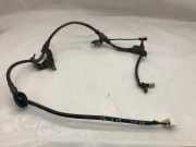 Sensor für ABS links hinten Mazda CX-5 (DK) D24R437EY