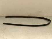 Schwellerverkleidung vorne links AUDI Q4 SUV (F4B) 50 e-tron quattro 89A833177