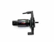 Wischwassertankmotor DODGE CALIBER 2.0 05152075AC