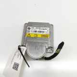 Airbag-Steuergerät BMW 4 Coupe (F32, F82) 435 i 0265020614 6863385