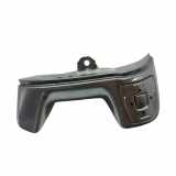 Schalter Ford Mondeo IV (BA7) 6M2T14K147BG