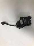 Gaspedal TOYOTA AVENSIS Estate (_T27_) 2.0 D-4D (ADT270_) 7811005021