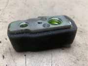 Kondensatorschlauch Mazda 6 (GG)