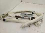 Airbag Dach rechts Mini Mini Paceman (R61) 859809024046