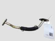 Turbinenschmierrohr HYUNDAI SANTA FÉ III (DM) 2.2 CRDi 4WD