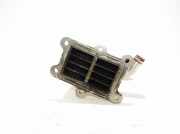 AGR-Kühler MERCEDES-BENZ E (W212) E 220 CDI / BlueTEC (212.001, 212.002) a6511400275