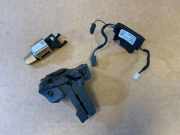 Lenkmechanismus Verkleidung BMW 6 Gran Coupe (F06) 640 d 32307850621