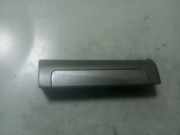Armaturenbrett Seitenverkleidung OPEL VECTRA C Estate 1.9 CDTI 13204491