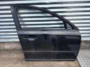 Vordere rechte Tür VOLVO V50 (MW) 2.0 D