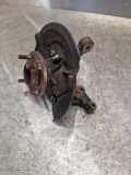 Radnaben vorne rechts FORD FIESTA VII 1.5 TDCi H1BC3K170B1A